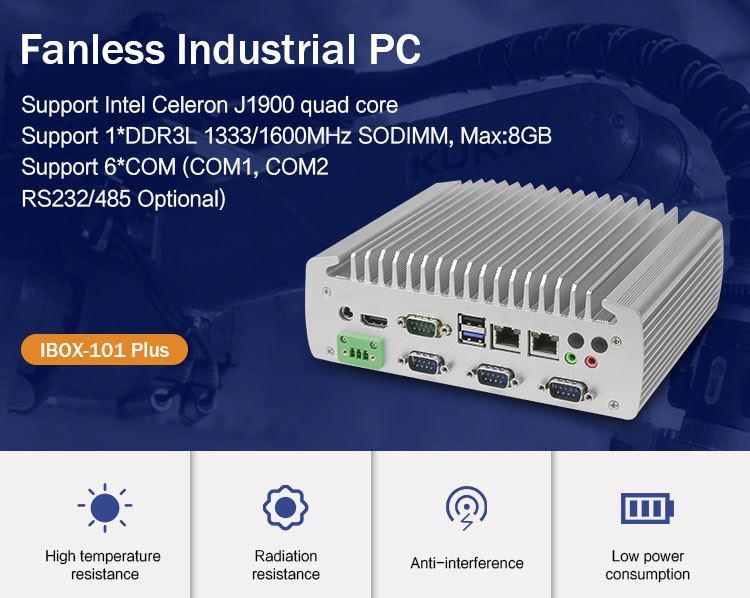 product-1-1 Fanless mini pc 1