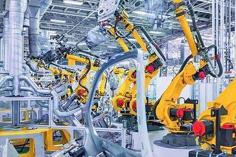 Industrial Automation 3(001)