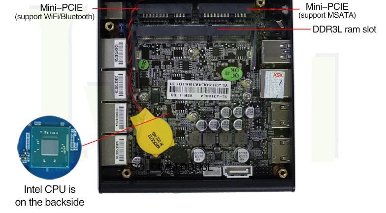 j3160 firewall j3160 firewall