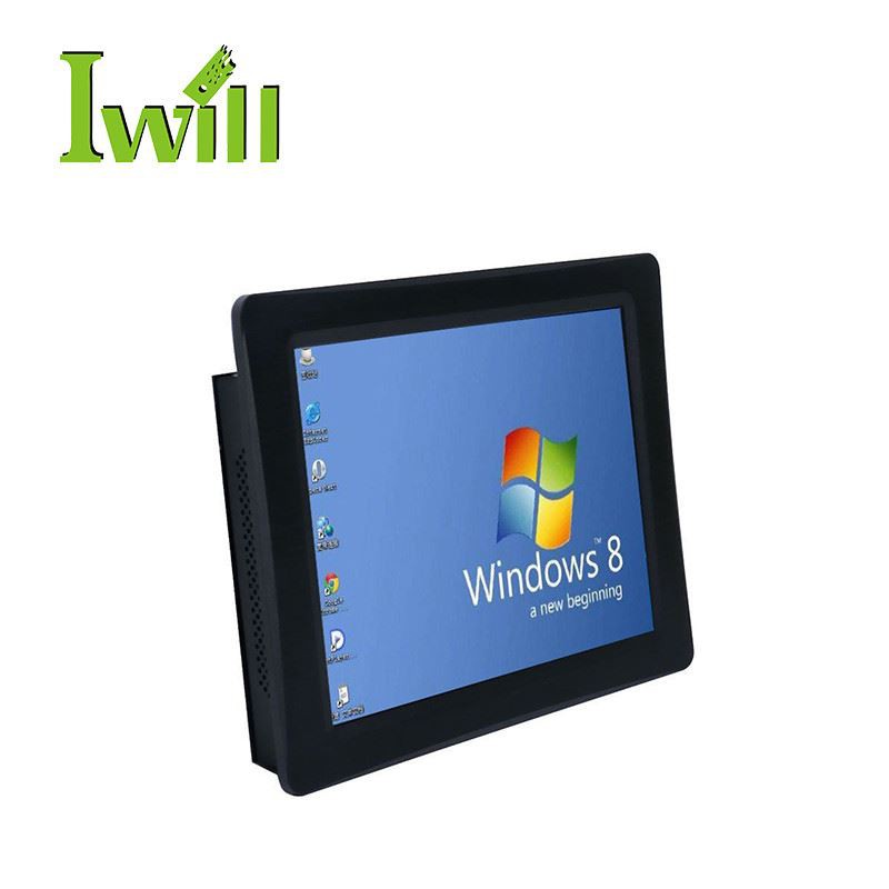 מכשיר ציפוי סרט לייצור מחשבי לוח תעשייתיים