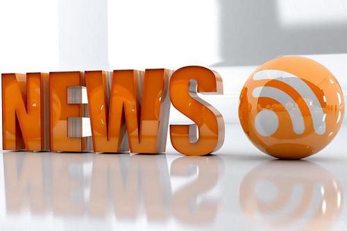 מטרת המחשב הקטן