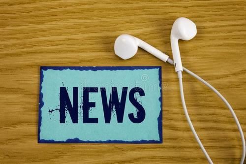 ההשפעה של מחשב תעשייתי ללא מאווררים