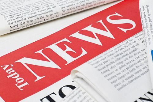 אמצעי זהירות נפוצים למחשב תעשייתי