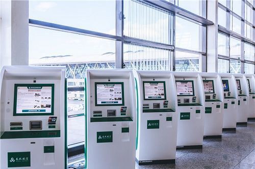 התכונות העיקריות של מחשב לוח תעשייתי