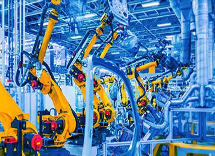 אוטומציית מחשבים