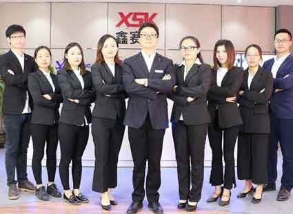 סיבות לבחור במותג IWILL