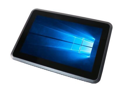 מהו מחשב OPS ייחודי?