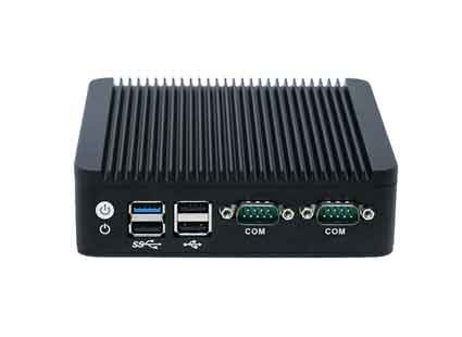 הסיבה מדוע IWILL Nano N3 נמכר היטב