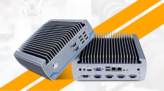 אילו מערכות מתאימות למחשבים תעשייתיים?