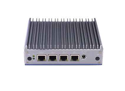 Iwill מחשב מיני חדש