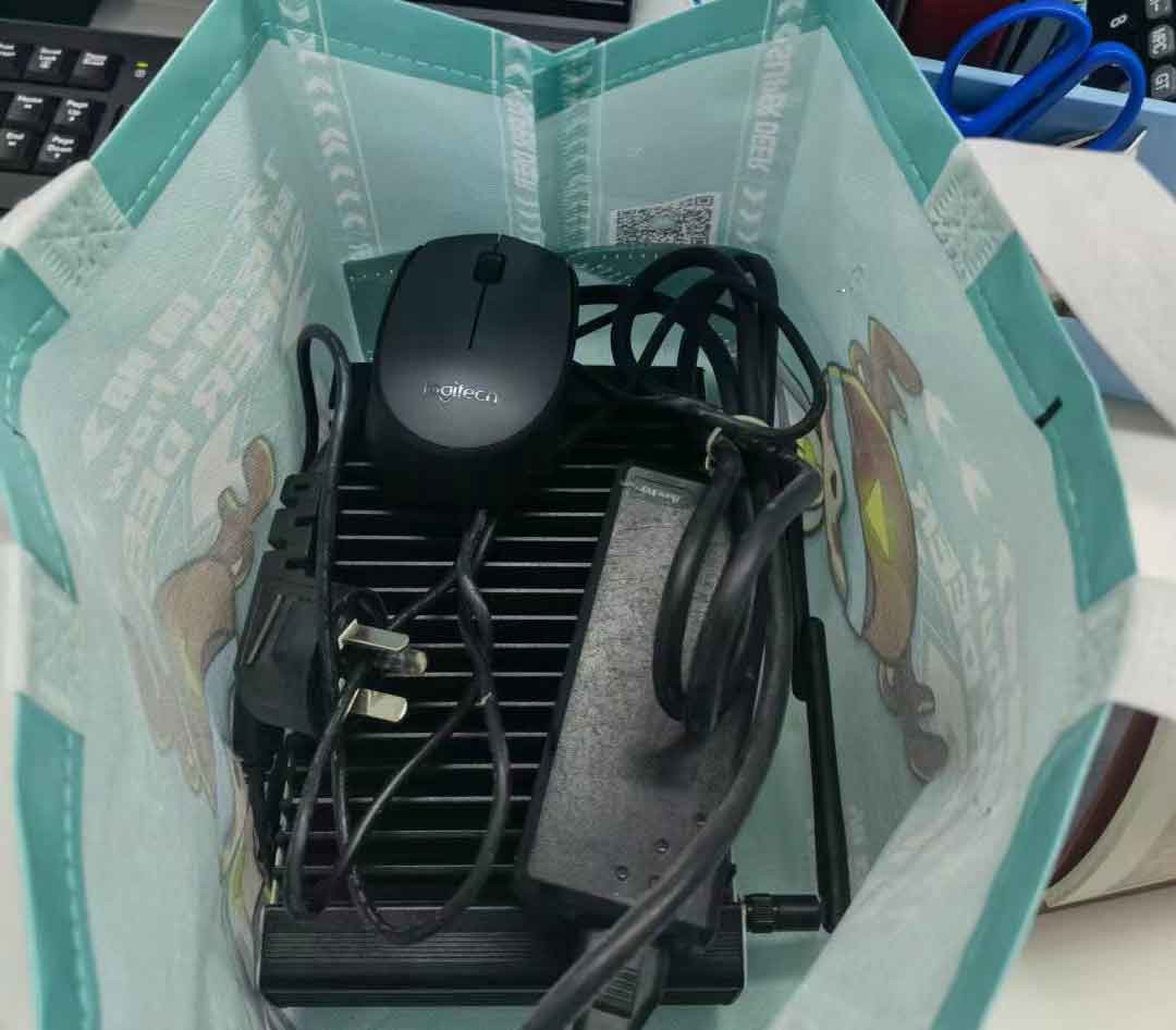 עובדים בשנג'ן