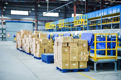 ייצור ואספקה יומיים של IWILL