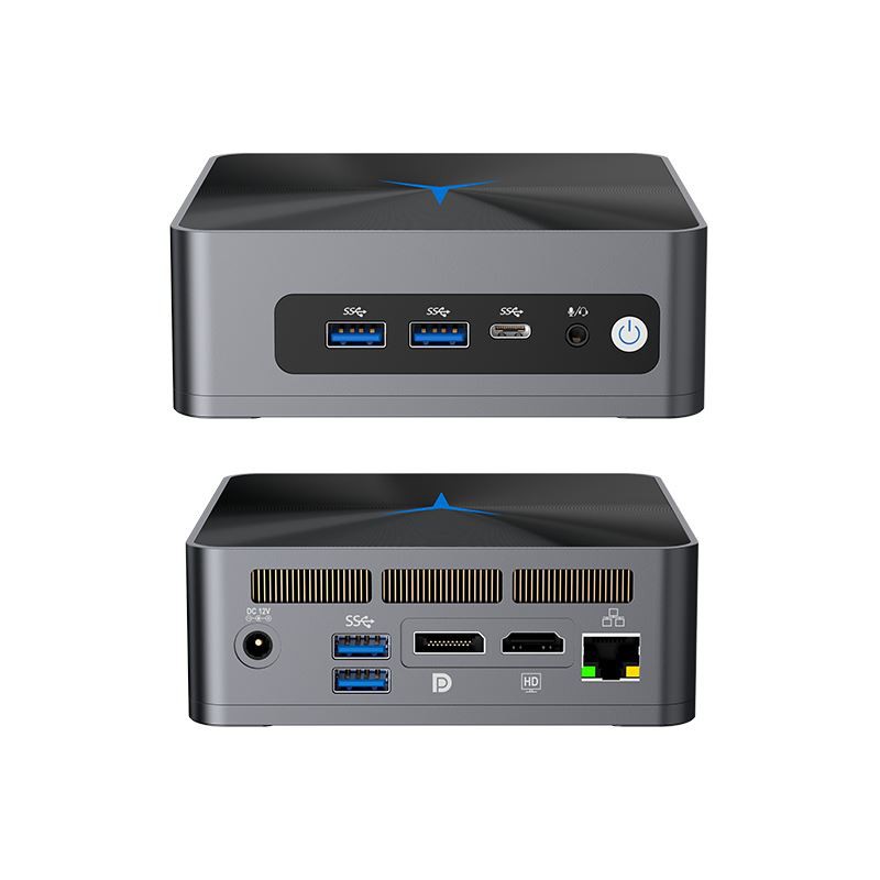 מתחילי מחשב חייבים לראות 25 תנאים מיוחדים