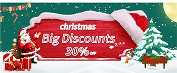 עסקת חג המולד של Iwill Mini PC