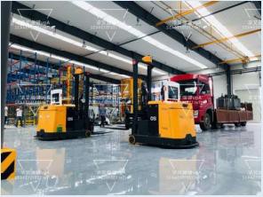 יישום בקרת IWILL IPC