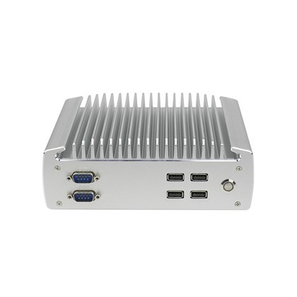 מחשב תעשייתי זול